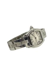 Cartier Roadster Lady-thumb-38