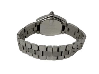 Cartier Roadster Lady-thumb-39