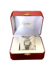 Cartier Roadster Lady-thumb-41