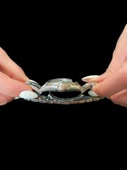 Cartier Roadster Lady-thumb-14