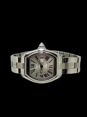 Cartier Roadster Lady-thumb-6
