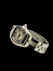 Cartier Roadster Lady-thumb-12