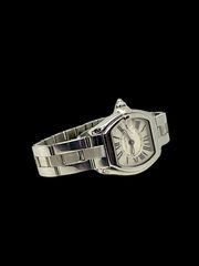 Cartier Roadster Lady-thumb-19