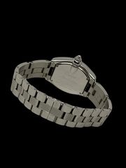 Cartier Roadster Lady-thumb-18
