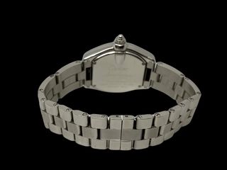 Cartier Roadster Lady-thumb-22