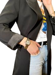 Cartier Roadster Lady-thumb-23