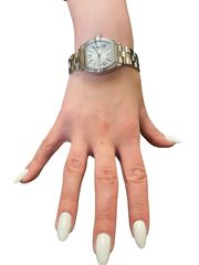 Cartier Roadster Lady-thumb-25