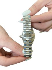 Cartier Roadster Lady-thumb-26