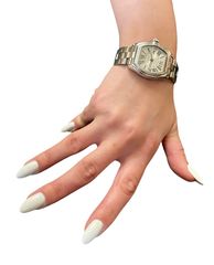 Cartier Roadster Lady-thumb-31
