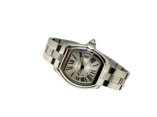 Cartier Roadster Lady-thumb-32