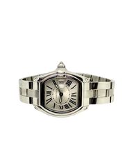 Cartier Roadster Lady-thumb-34