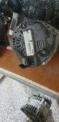 Δυναμο VALEO MULTIJET 1.3-thumb-1