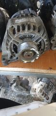 51709133 DENSO FIAT PUNTO PANDA -thumb-1