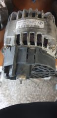 51709133 DENSO FIAT PUNTO PANDA -thumb-2