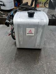 ΑΝΤΛΙΑ ΑΝΑΤΡΟΠΉΣ ΓΙΑ SCANIA GRS905R