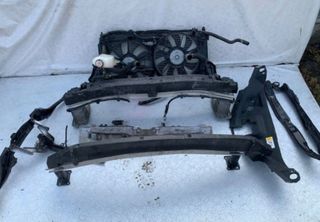 Toyota CH-R CHR  2018 FULL LED HYBRID-thumb-2