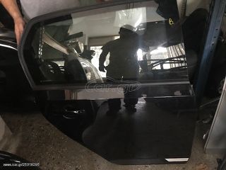 VW UP 2018 ΠΟΡΤΕΣ ΚΟΜΠΛΕ