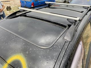 ΤΟΥΟΤΑ RAV4 ΗΛΙΟΡΟΦΗ-thumb-1