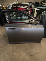 LANCIA THESIS ΜΠΡΟΣΤΑ ΠΟΡΤΕΣ