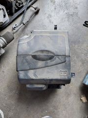 ΒΑΣΗ ΜΠΑΤΑΡΙΑΣ   CITROEN C2 03-10