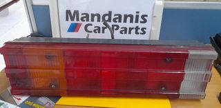 MERCEDES SPRINTER 208-416 W901-905 '95-96 ΦΑΝΟΣ ΟΠΙΣΘΙΟΣ ΔΕΞΙΟΣ ΑΝΟΙΚΤΗ ΚΑΡΟΤΣΑ