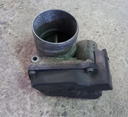 ΠΕΤΑΛΟΥΔΑ ΓΚΑΖΙΟΥ VW-SEAT-SKODA BXW