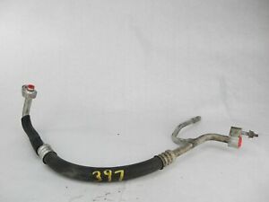 CHEVROLET AVEO 07-16 ΣΩΛΗΝΕΣ air/c ΑΝΩ ΚΑΤΩ -thumb-1
