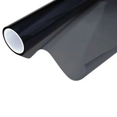 Μεμβράνη αντηλιακή Basic 20% 1525mm x 30m ORACAL