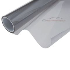 Μεμβράνη Ca 50% 1525mm x 30m ORACAL