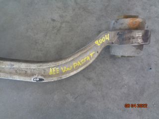 ΔΕΞΙ ΚΑΙ ΑΡΙΣΤΕΡΟ PASSAT 2004-thumb-1