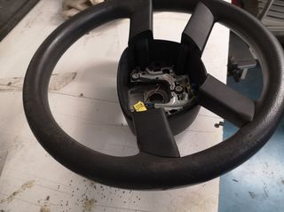 Τιμόνι VW POLO-FOX-thumb-2