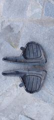 toyota yaris-thumb-1