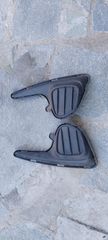 toyota yaris-thumb-4