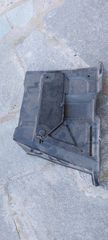 toyota yaris-thumb-6