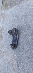 toyota yaris-thumb-8