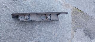 toyota yaris-thumb-9