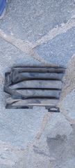 toyota yaris-thumb-12