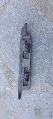 toyota yaris-thumb-13