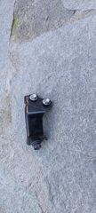 toyota yaris-thumb-14