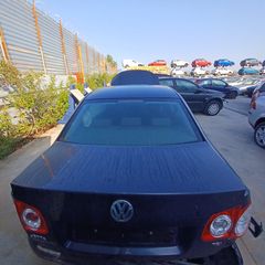 VOLKSWAGEN JETTA 2009 1390cc |5Θ| ΜΕ ΚΩΔΙΚΟ ΚΙΝΗΤΗΡΑ CAV ΔΙΑΤΙΘΕΤΑΙ ΓΙΑ ΑΝΤΑΛΛΑΚΤΙΚΑ