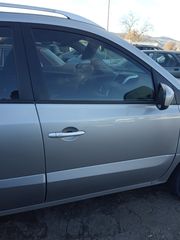 RENAULT KOLEOS 2000cc 2009 M9RG8-thumb-4
