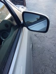 RENAULT KOLEOS 2000cc 2009 M9RG8-thumb-6