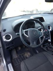 RENAULT KOLEOS 2000cc 2009 M9RG8-thumb-7