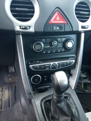 RENAULT KOLEOS 2000cc 2009 M9RG8-thumb-8