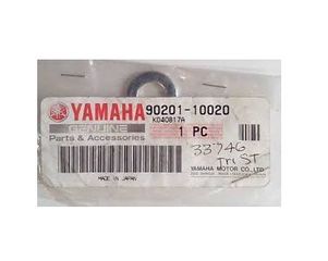 FZ1-S FAZER,FZ1-N,FZ-6S,FZ6-NA,FZ-8,YZF-R1,YZF-R6 YAMAHA ΡΟΔΕΛΑ ΒΙΔΑΣ  ΣΚΕΛΕΤOΥ