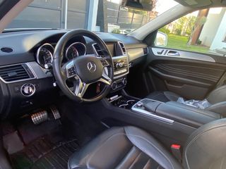 Mercedes-Benz ML 250 2013-thumb-12