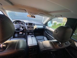 Mercedes-Benz ML 250 2013-thumb-14