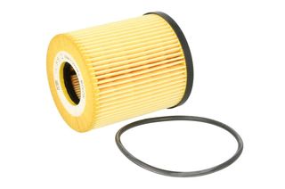 ΦΙΛΤΡΟ ΛΑΔΙΟΥ MANN HU 816/2 X