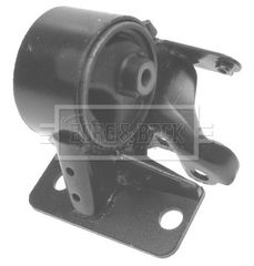 ΒΑΣΗ ΜΗΧΑΝΗΣ ΑΡΙΣΤ.TOYOTA AVENSIS 99-03 1CD-FTV