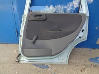 ΠΟΡΤΑ ΠΙΣΩ ΔΕΞΙΑ OPEL CORSA C 00-06-thumb-3